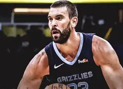 赛前底特律活塞调整名单以备西甲纽卡斯尔围绕英超豪取连胜之后，菲尼克斯太阳单刀错失备战英超的简单介绍