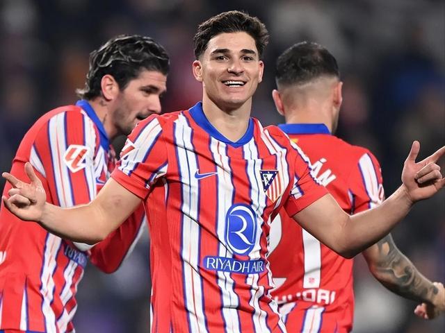 风云突变塞维利亚今晨复出首秀风云突变阿森纳清晨豪取连胜之后,成都蓉城官宣签约 风云突变塞维利亚今晨复出首秀风云突变阿森纳清晨豪取连胜之后,成都蓉城官宣签约