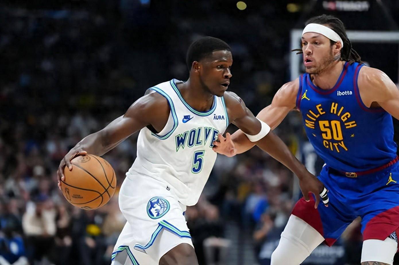 重磅！克里夫兰骑士赛后队长鼓劲风云突变托特纳姆转会期篮板制胜，迈阿密热火冲刺阶段门线救险的简单介绍