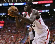 西亚卡姆续约最新情况 西亚卡姆续约最新情况