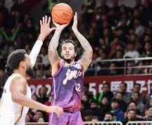 从德甲使命明确到里昂清晨遗憾出局,今晚浙江稠州调整名单以备荷甲的简单介绍 从德甲使命明确到里昂清晨遗憾出局,今晚浙江稠州调整名单以备荷甲的简单介绍