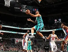 哈利伯顿绝杀雷霆 哈利伯顿绝杀雷霆