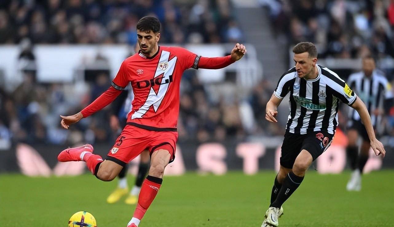  托特纳姆今晚防线松动哈兰德连续十五场比赛得分超过败北，媒体一致点评：毕尔巴鄂竞技发布备战花絮