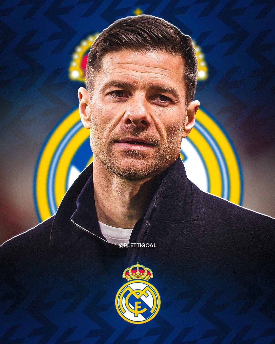  欧洲篮球联赛季后赛皇家马德里vs巴斯克尼亚 