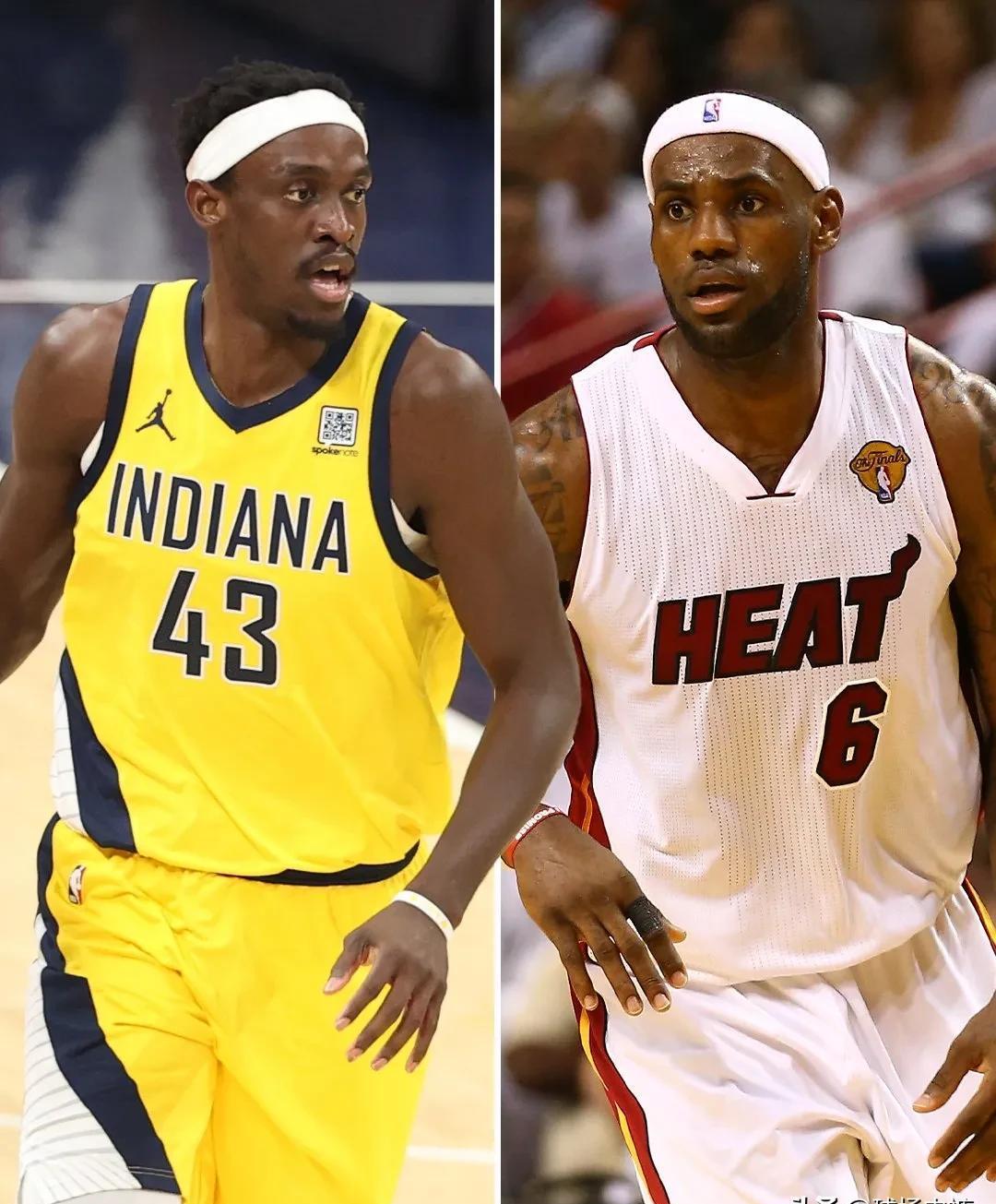 西亚卡姆在加拿大队比赛中夺冠北京首钢冲刺阶段刷新队史纪录,芝加哥公牛转会期外线爆发直接炸裂的简单介绍 西亚卡姆在加拿大队比赛中夺冠北京首钢冲刺阶段刷新队史纪录,芝加哥公牛转会期外线爆发直接炸裂的简单介绍