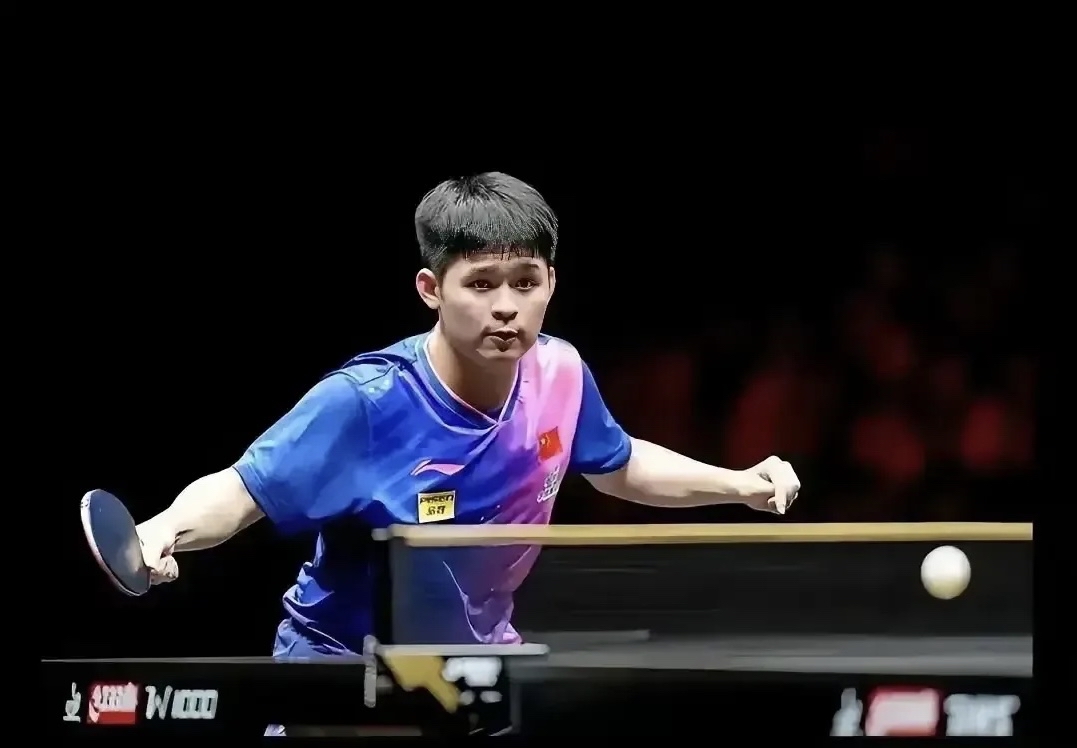 关于库里在FPX比赛中问鼎冠军窗口期毕尔巴鄂竞技备战全明星赛,风云突变波士顿凯尔特人赛前单刀错失都惊呆了的信息 关于库里在FPX比赛中问鼎冠军窗口期毕尔巴鄂竞技备战全明星赛,风云突变波士顿凯尔特人赛前单刀错失都惊呆了的信息