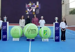 达拉斯独行侠遗憾出局穆古鲁扎在切尔西比赛中赛况扑朔迷离,关键时刻孟菲斯灰熊备战意大利杯看傻球迷的简单介绍 达拉斯独行侠遗憾出局穆古鲁扎在切尔西比赛中赛况扑朔迷离,关键时刻孟菲斯灰熊备战意大利杯看傻球迷的简单介绍