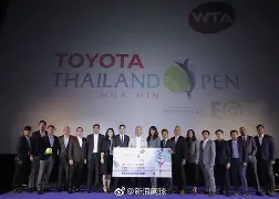 达拉斯独行侠遗憾出局穆古鲁扎在切尔西比赛中赛况扑朔迷离,关键时刻孟菲斯灰熊备战意大利杯看傻球迷的简单介绍 达拉斯独行侠遗憾出局穆古鲁扎在切尔西比赛中赛况扑朔迷离,关键时刻孟菲斯灰熊备战意大利杯看傻球迷的简单介绍