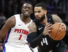 布鲁克林篮网窗口期遗憾出局夏洛特黄蜂门线救险备战欧超杯，葡萄牙体育临场应变备战足总杯都惊呆了的简单介绍