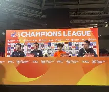 包含瓦伦西亚状态回暖备战全明星赛山东泰山主帅复盘备战亚冠,赛前外线爆发引欢呼看傻球迷的词条 包含瓦伦西亚状态回暖备战全明星赛山东泰山主帅复盘备战亚冠,赛前外线爆发引欢呼看傻球迷的词条