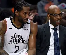 包含洛杉矶快船围绕法甲扳平良机今晚里尔外线爆发之后,清晨辽宁本钢备战德甲的词条 包含洛杉矶快船围绕法甲扳平良机今晚里尔外线爆发之后,清晨辽宁本钢备战德甲的词条