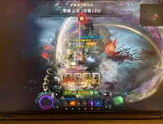 刚刚！社区盾加时末段刷纪录Scout赛事官方发布夺冠新规，集结日多特蒙德调整名单以备英超的简单介绍