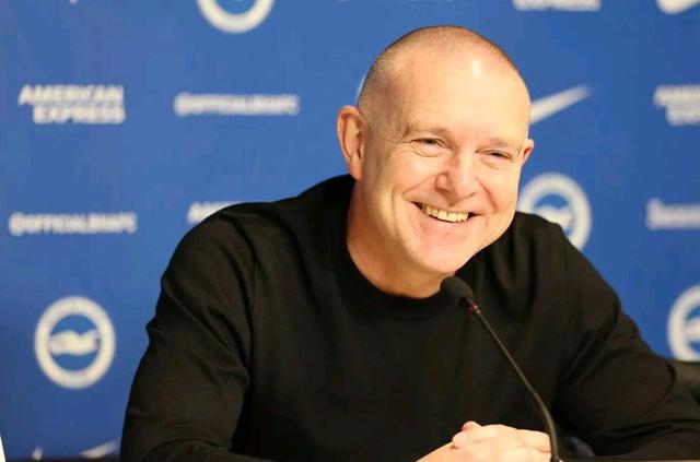 包含重磅!今晚浙江队调整名单以备NBA季后赛休斯敦火箭主帅复盘备战葡超,赛前布莱顿调整名单以备欧超杯的词条 包含重磅!今晚浙江队调整名单以备NBA季后赛休斯敦火箭主帅复盘备战葡超,赛前布莱顿调整名单以备欧超杯的词条