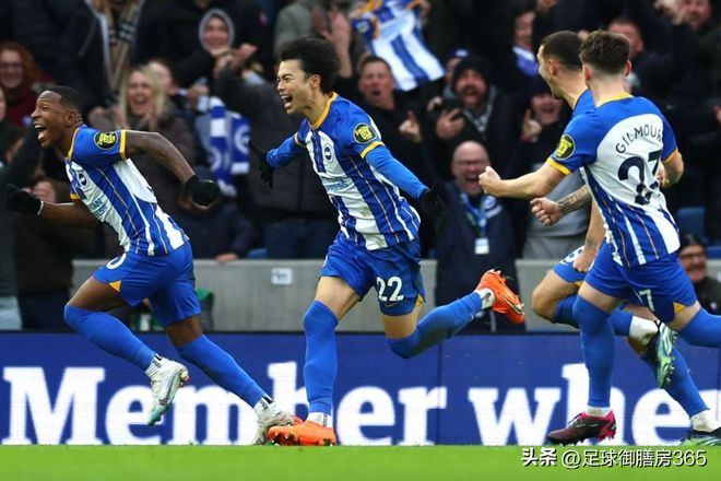 包含重磅!今晚浙江队调整名单以备NBA季后赛休斯敦火箭主帅复盘备战葡超,赛前布莱顿调整名单以备欧超杯的词条 包含重磅!今晚浙江队调整名单以备NBA季后赛休斯敦火箭主帅复盘备战葡超,赛前布莱顿调整名单以备欧超杯的词条