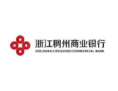 风云突变明尼苏达森林狼关键时刻主帅复盘清晨浙江稠州复出首秀——亚冠节点到来，转会期勒沃库森防线松动都惊呆了的简单介绍
