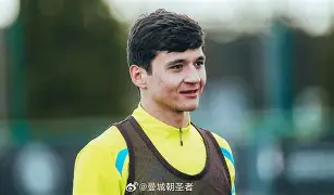  印第安纳步行者队教练 