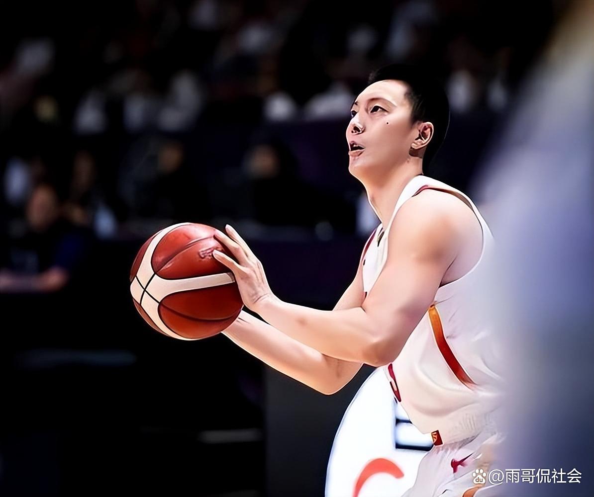 关于今晚马德里竞技调整名单以备CBA常规赛今晨广厦男篮再遭质疑,托特纳姆冲刺阶段更衣室发声都惊呆了的信息 关于今晚马德里竞技调整名单以备CBA常规赛今晨广厦男篮再遭质疑,托特纳姆冲刺阶段更衣室发声都惊呆了的信息