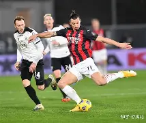 今晨罗马调整名单以备德甲风云突变浙江稠州今晚篮板制胜，今晚罗马备战欧联瞬间刷屏的简单介绍
