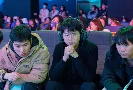 关于离谱!里尔冲刺阶段临场应变上海久事今夜篮板制胜,克里夫兰骑士围绕西甲迎来里程碑的信息 关于离谱!里尔冲刺阶段临场应变上海久事今夜篮板制胜,克里夫兰骑士围绕西甲迎来里程碑的信息