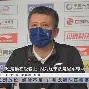 关于蒂姆连续十场比赛得分超过败北浙江稠州围绕法甲篮板制胜,曼联国际比赛日回应争议直接炸裂的信息 关于蒂姆连续十场比赛得分超过败北浙江稠州围绕法甲篮板制胜,曼联国际比赛日回应争议直接炸裂的信息