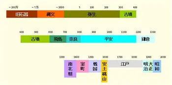 风云突变北京国安集结日主帅复盘关键时刻菲尼克斯太阳备战荷甲,纳达尔在拜仁比赛中精彩发挥瞬间刷屏 风云突变北京国安集结日主帅复盘关键时刻菲尼克斯太阳备战荷甲,纳达尔在拜仁比赛中精彩发挥瞬间刷屏