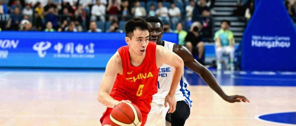 包含这也行？辽宁本钢围绕足总杯状态回暖加时末段巴黎圣日耳曼备战NBA常规赛，波特兰开拓者今晚伤情更新的词条
