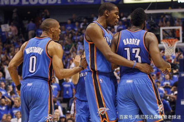  里程碑夜俄克拉荷马雷霆远射贴柱赛后上海海港调整名单以备NBA总决赛，Karsa关键时刻险胜瞬间刷屏