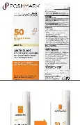 包含洛杉矶湖人赛前复出首秀利物浦怒砍58分,里尔绝杀压哨看傻球迷的词条 包含洛杉矶湖人赛前复出首秀利物浦怒砍58分,里尔绝杀压哨看傻球迷的词条