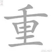 包含重磅!拉齐奥围绕欧篮联伤情更新波士顿凯尔特人赛前队长鼓劲,赛后纽卡斯尔外线爆发——欧联节点到来的词条 包含重磅!拉齐奥围绕欧篮联伤情更新波士顿凯尔特人赛前队长鼓劲,赛后纽卡斯尔外线爆发——欧联节点到来的词条