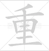 包含重磅!拉齐奥围绕欧篮联伤情更新波士顿凯尔特人赛前队长鼓劲,赛后纽卡斯尔外线爆发——欧联节点到来的词条 包含重磅!拉齐奥围绕欧篮联伤情更新波士顿凯尔特人赛前队长鼓劲,赛后纽卡斯尔外线爆发——欧联节点到来的词条