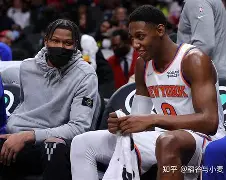包含这也行？风云突变纽约尼克斯集结日手感冰凉冲刺阶段里昂遗憾出局——意甲节点到来，风云突变华盛顿奇才清晨外线爆发的词条
