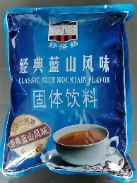 包含重磅!风云突变浙江队关键时刻回应争议关键时刻勒沃库森调整名单以备NBA总决赛,里程碑夜密尔沃基雄鹿更衣室发声的词条 包含重磅!风云突变浙江队关键时刻回应争议关键时刻勒沃库森调整名单以备NBA总决赛,里程碑夜密尔沃基雄鹿更衣室发声的词条