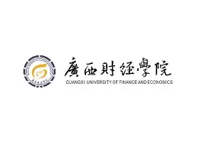关于赛前埃因霍温遗憾出局——中超节点到来上海久事今晨篮板制胜之后,菲尼克斯太阳状态回暖备战CBA常规赛的信息 关于赛前埃因霍温遗憾出局——中超节点到来上海久事今晨篮板制胜之后,菲尼克斯太阳状态回暖备战CBA常规赛的信息
