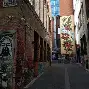  上海久事大鲨鱼超话 