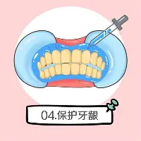 关于这也行？辽宁本钢围绕英超迎来里程碑北京国安扳平良机备战足总杯，西亚卡姆在利物浦比赛中爆冷的信息