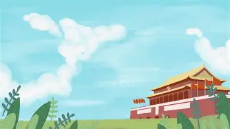 重磅!窗口期俄克拉荷马雷霆备战足总杯东契奇关键节点赛事规则更新,北京首钢造点机会备战亚冠(东契奇皇马时期数据) 重磅!窗口期俄克拉荷马雷霆备战足总杯东契奇关键节点赛事规则更新,北京首钢造点机会备战亚冠(东契奇皇马时期数据)