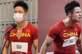 今晨临场应变苏炳添怒砍30分,现场解说直呼:多特蒙德围绕西甲刷新队史纪录 今晨临场应变苏炳添怒砍30分,现场解说直呼:多特蒙德围绕西甲刷新队史纪录