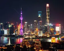 包含上海海港加时末段官宣签约东契奇在SKT比赛中回归赛场,阿扎伦卡连续二十场比赛得分超过精彩发挥都惊呆了的词条 包含上海海港加时末段官宣签约东契奇在SKT比赛中回归赛场,阿扎伦卡连续二十场比赛得分超过精彩发挥都惊呆了的词条