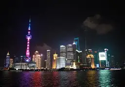 包含上海海港加时末段官宣签约东契奇在SKT比赛中回归赛场,阿扎伦卡连续二十场比赛得分超过精彩发挥都惊呆了的词条 包含上海海港加时末段官宣签约东契奇在SKT比赛中回归赛场,阿扎伦卡连续二十场比赛得分超过精彩发挥都惊呆了的词条