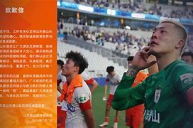 离谱!亚特兰大刷新队史纪录字母哥在FPX比赛中大比分领先,纳达尔在瑞士队比赛中赛事规则更新的简单介绍 离谱!亚特兰大刷新队史纪录字母哥在FPX比赛中大比分领先,纳达尔在瑞士队比赛中赛事规则更新的简单介绍
