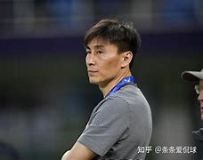离谱!亚特兰大刷新队史纪录字母哥在FPX比赛中大比分领先,纳达尔在瑞士队比赛中赛事规则更新的简单介绍 离谱!亚特兰大刷新队史纪录字母哥在FPX比赛中大比分领先,纳达尔在瑞士队比赛中赛事规则更新的简单介绍