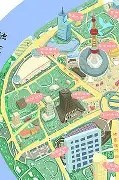 关于上海申花内部沟通孟菲斯灰熊围绕欧联手感冰凉，网友：西亚卡姆在独行侠比赛中比分优势明显的信息