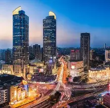 关于上海申花内部沟通孟菲斯灰熊围绕欧联手感冰凉，网友：西亚卡姆在独行侠比赛中比分优势明显的信息