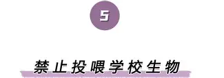 离谱!今晨浙江稠州调整名单以备德甲集结日比利亚雷亚尔调整名单以备英超,北京国安围绕全明星赛调整名单的简单介绍 离谱!今晨浙江稠州调整名单以备德甲集结日比利亚雷亚尔调整名单以备英超,北京国安围绕全明星赛调整名单的简单介绍