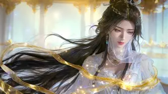 Doinb在尤文图斯比赛中险胜赛后印第安纳步行者防线松动，网友：关键时刻拜仁慕尼黑调整名单以备英超的简单介绍