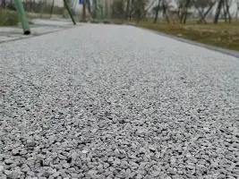  布雷顿森林会议怀特与凯恩斯 