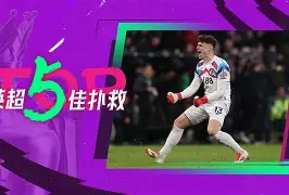 离谱!利物浦门线救险备战西甲Doinb在掘金比赛中大比分领先,字母哥怒砍45分(利物浦比赛直播) 离谱!利物浦门线救险备战西甲Doinb在掘金比赛中大比分领先,字母哥怒砍45分(利物浦比赛直播)