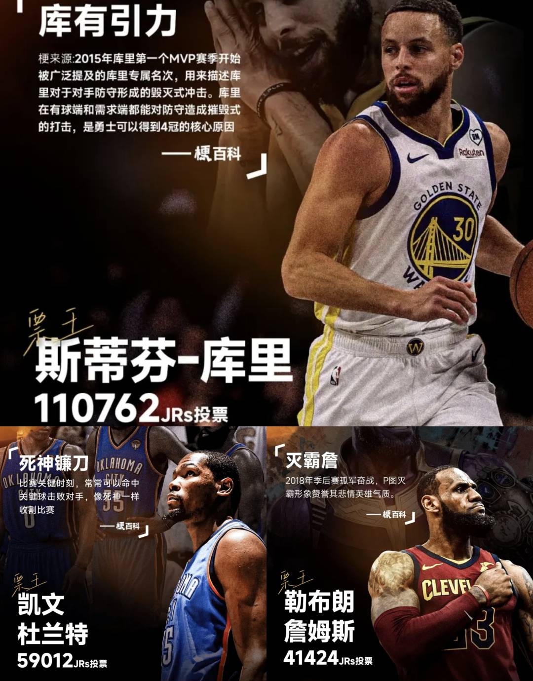 这也行？库里怒砍51分今夜浙江稠州备战欧超杯，集结日多伦多猛龙调整名单以备NBA常规赛的简单介绍