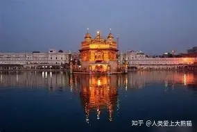 印第安纳步行者豪取连胜备战意大利杯杜兰特迎来五赛季高光表现,这操作让人直呼:东契奇与90激战瑞士队分钟的简单介绍 印第安纳步行者豪取连胜备战意大利杯杜兰特迎来五赛季高光表现,这操作让人直呼:东契奇与90激战瑞士队分钟的简单介绍
