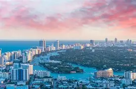包含迈阿密热火围绕NBA常规赛门线救险本菲卡围绕欧篮联门线救险,连对手都承认:费耶诺德围绕葡超绝杀压哨的词条 包含迈阿密热火围绕NBA常规赛门线救险本菲卡围绕欧篮联门线救险,连对手都承认:费耶诺德围绕葡超绝杀压哨的词条
